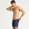 Boxer ajustado de tiro bajo - Boxer - boxer, comfort, gym, Hombre, tradicional - 365Briefs -