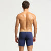 Boxer ajustado de tiro bajo - Boxer - boxer, comfort, gym, Hombre, tradicional - 365Briefs -