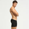 Boxer ajustado de tiro bajo - Boxer - boxer, comfort, gym, Hombre, tradicional - 365Briefs -