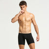 Boxer ajustado de tiro bajo - Boxer - boxer, comfort, gym, Hombre, tradicional - 365Briefs -