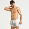 Boxer ajustado de tiro bajo - Boxer - boxer, comfort, gym, Hombre, tradicional - 365Briefs -