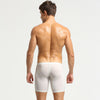 Boxer ajustado de tiro bajo - Boxer - boxer, comfort, gym, Hombre, tradicional - 365Briefs -