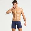 Boxer ajustado de tiro bajo - Boxer - boxer, comfort, gym, Hombre, tradicional - 365Briefs -