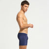 Boxer ajustado de tiro bajo - Boxer - boxer, comfort, gym, Hombre, tradicional - 365Briefs -