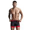 Slingshot - Body para gym - Body - atrevido, autopostr_pinterest_48605, autopostr_pinterest_48607, body, comfort, gym, Hombre, lycra, tradicional - 365Briefs -