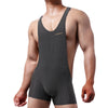 Body Slingshot puntos - Gym - atrevido, body, comfort, gym, Hombre, lycra, sexy - 365Briefs -