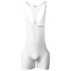 Body Slingshot puntos - Gym - atrevido, body, comfort, gym, Hombre, lycra, sexy - 365Briefs -