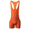 Body Slingshot puntos - Gym - atrevido, body, comfort, gym, Hombre, lycra, sexy - 365Briefs -