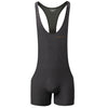 Body Slingshot puntos - Gym - atrevido, body, comfort, gym, Hombre, lycra, sexy - 365Briefs -