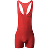 Body Slingshot puntos - Gym - atrevido, body, comfort, gym, Hombre, lycra, sexy - 365Briefs -
