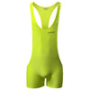 Body Slingshot puntos - Gym - atrevido, body, comfort, gym, Hombre, lycra, sexy - 365Briefs -