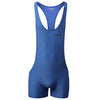 Body Slingshot puntos - Gym - atrevido, body, comfort, gym, Hombre, lycra, sexy - 365Briefs -