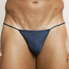 Microtanga de lycra - Microtanga - atrevido, comfort, Hombre, lycra, microtanga, tradicional - 365Briefs -