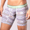 Boxer largo indio - Boxer - algodon, autopostr_pinterest_48602, boxer, comfort, gym, Hombre, tradicional - 365Briefs -