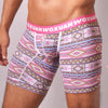 Boxer largo indio - Boxer - algodon, autopostr_pinterest_48602, boxer, comfort, gym, Hombre, tradicional - 365Briefs -