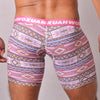 Boxer largo indio - Boxer - algodon, autopostr_pinterest_48602, boxer, comfort, gym, Hombre, tradicional - 365Briefs -