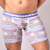 Boxer largo indio - Boxer - algodon, autopostr_pinterest_48602, boxer, comfort, gym, Hombre, tradicional - 365Briefs -