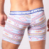 Boxer largo indio - Boxer - algodon, autopostr_pinterest_48602, boxer, comfort, gym, Hombre, tradicional - 365Briefs -