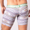 Boxer largo indio - Boxer - algodon, autopostr_pinterest_48602, boxer, comfort, gym, Hombre, tradicional - 365Briefs -