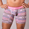 Boxer largo indio - Boxer - algodon, autopostr_pinterest_48602, boxer, comfort, gym, Hombre, tradicional - 365Briefs -