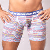 Boxer largo indio - Boxer - algodon, autopostr_pinterest_48602, boxer, comfort, gym, Hombre, tradicional - 365Briefs -