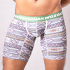 Boxer largo indio - Boxer - algodon, autopostr_pinterest_48602, boxer, comfort, gym, Hombre, tradicional - 365Briefs -