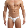 Jockstrap seda - Jockstrap - atrevido, autopostr_pinterest_48606, Hombre, jockstrap, lycra, seda, sexy - 365Briefs -