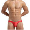 Jockstrap seda - Jockstrap - atrevido, autopostr_pinterest_48606, Hombre, jockstrap, lycra, seda, sexy - 365Briefs -