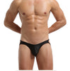 Jockstrap seda - Jockstrap - atrevido, autopostr_pinterest_48606, Hombre, jockstrap, lycra, seda, sexy - 365Briefs -