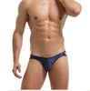 Jockstrap seda - Jockstrap - atrevido, autopostr_pinterest_48606, Hombre, jockstrap, lycra, seda, sexy - 365Briefs -