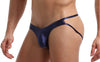 Jockstrap seda - Jockstrap - atrevido, autopostr_pinterest_48606, Hombre, jockstrap, lycra, seda, sexy - 365Briefs -