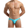 Jockstrap seda - Jockstrap - atrevido, autopostr_pinterest_48606, Hombre, jockstrap, lycra, seda, sexy - 365Briefs -