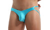 Jockstrap seda - Jockstrap - atrevido, autopostr_pinterest_48606, Hombre, jockstrap, lycra, seda, sexy - 365Briefs -