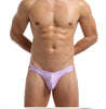 Jockstrap seda - Jockstrap - atrevido, autopostr_pinterest_48606, Hombre, jockstrap, lycra, seda, sexy - 365Briefs -