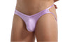 Jockstrap seda - Jockstrap - atrevido, autopostr_pinterest_48606, Hombre, jockstrap, lycra, seda, sexy - 365Briefs -