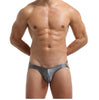 Jockstrap seda - Jockstrap - atrevido, autopostr_pinterest_48606, Hombre, jockstrap, lycra, seda, sexy - 365Briefs -
