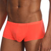 Boxer de hielo semi transparente - Boxer - atrevido, boxer, bulge, comfort, Hombre, tradicional - 365Briefs -