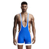 Slingshot - Body para gym - Body - atrevido, autopostr_pinterest_48605, autopostr_pinterest_48607, body, comfort, gym, Hombre, lycra, tradicional - 365Briefs -