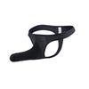 Tanga Elefante con abertura para testiculos - Tanga - abierto, atrevido, autopostr_pinterest_48606, autopostr_pinterest_48607, bulge, comfort, elefante, Hombre, lycra, sexy, tanga - 365Briefs -