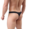 Tanga Elefante con abertura para testiculos - Tanga - abierto, atrevido, autopostr_pinterest_48606, autopostr_pinterest_48607, bulge, comfort, elefante, Hombre, lycra, sexy, tanga - 365Briefs -