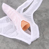 Tanga Elefante con abertura para testiculos - Tanga - abierto, atrevido, autopostr_pinterest_48606, autopostr_pinterest_48607, bulge, comfort, elefante, Hombre, lycra, sexy, tanga - 365Briefs -