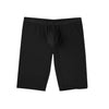 Mallas cortas compresivas con bolsa frontal - Gym - atrevido, bulge, comfort, gym, Hombre, lycra, sexy - 365Briefs -
