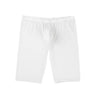 Mallas cortas compresivas con bolsa frontal - Gym - atrevido, bulge, comfort, gym, Hombre, lycra, sexy - 365Briefs -