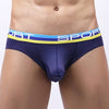 Slip lycra elefante - Bikini - atrevido, bulge, comfort, elefante, Hombre, lycra, sexy - 365Briefs -