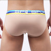 Slip lycra elefante - Bikini - atrevido, bulge, comfort, elefante, Hombre, lycra, sexy - 365Briefs -