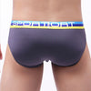 Slip lycra elefante - Bikini - atrevido, bulge, comfort, elefante, Hombre, lycra, sexy - 365Briefs -