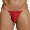 Microtanga lycra - Microtanga - atrevido, comfort, Hombre, lycra, microtanga, sexy - 365Briefs -