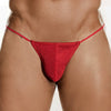 Microtanga lycra - Microtanga - atrevido, comfort, Hombre, lycra, microtanga, sexy - 365Briefs -