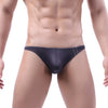 Slip con bolsillo vaquero - Bikini - algodon, atrevido, autopostr_pinterest_48603, autopostr_pinterest_48605, bikini, bulge, comfort, Hombre, tradicional - 365Briefs -