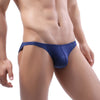 Slip con bolsillo vaquero - Bikini - algodon, atrevido, autopostr_pinterest_48603, autopostr_pinterest_48605, bikini, bulge, comfort, Hombre, tradicional - 365Briefs -